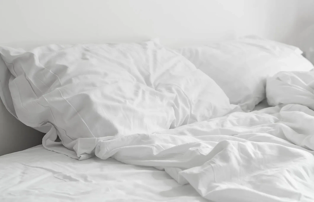 Обложка © freepik/topntp26  