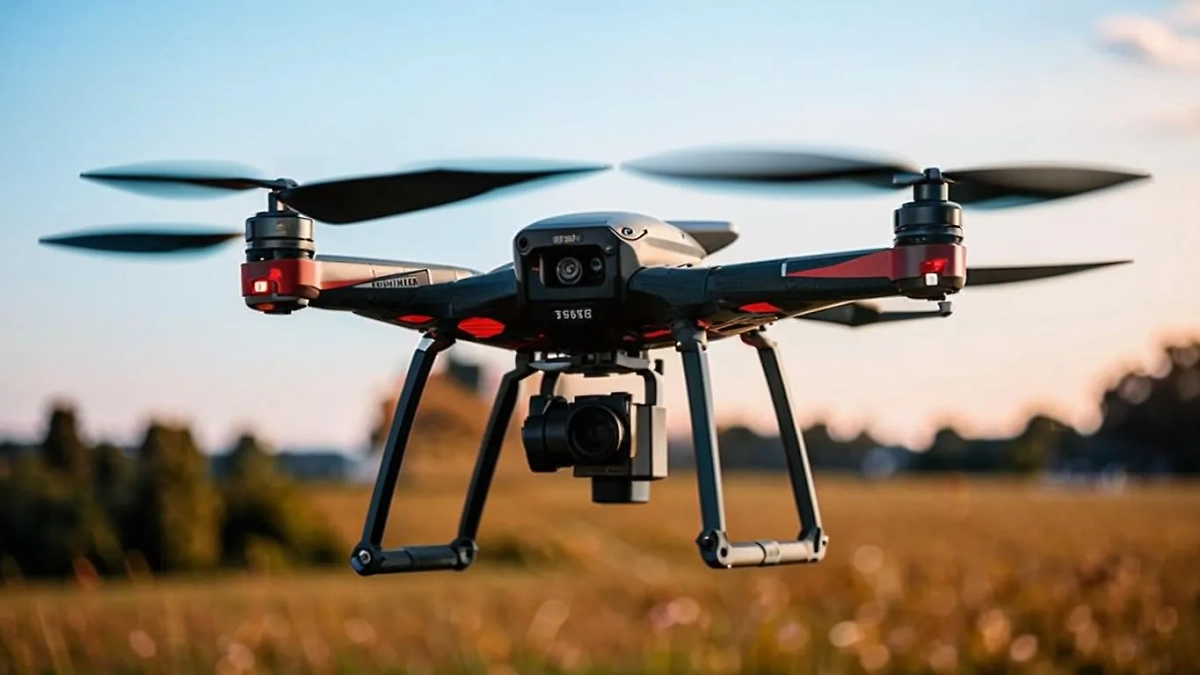 Обложка © Kandinsky 3.1 / Life.ru 