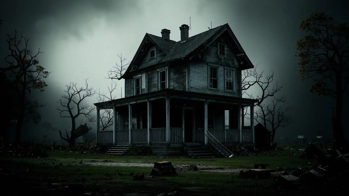 Обложка © Kandinsky 3.1 / Life.ru 