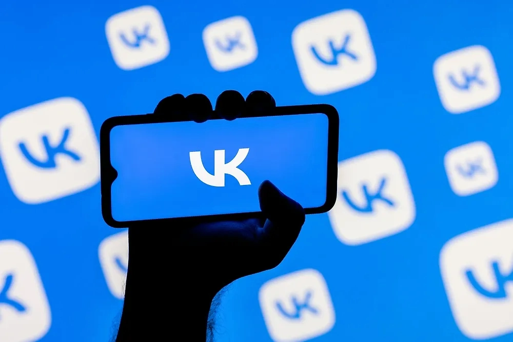 Фото © Shutterstock / FOTODOM / Sergei Elagin