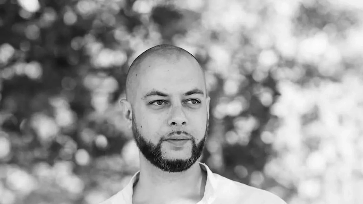 Мужчина, которого до смерти запытали украинские военкомы. Обложка © «Страна.ua»