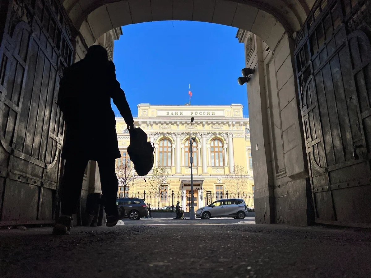 Обложка © Life.ru