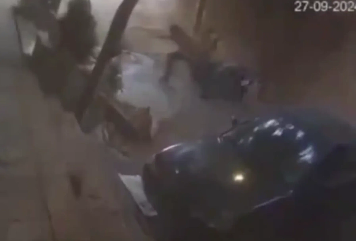 Обложка ©  Kan