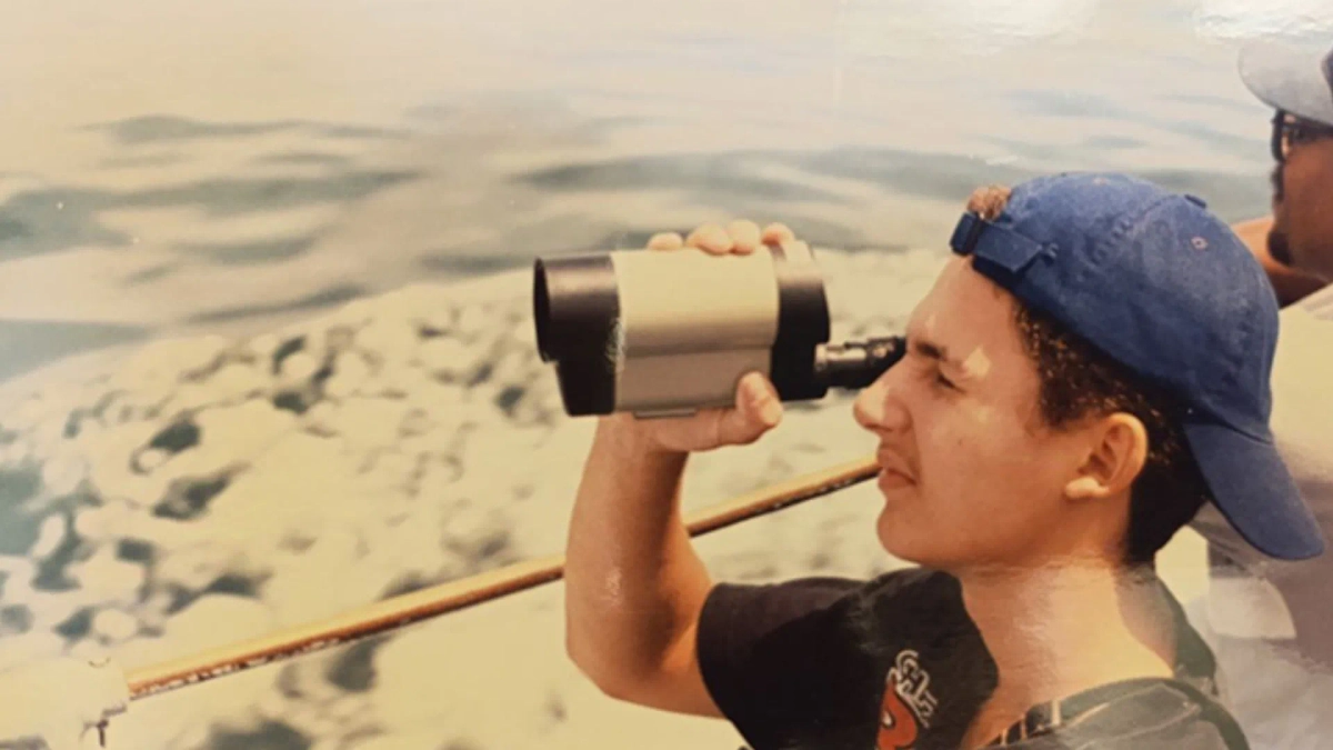 Филипп Косов. Фото © «Царьград»