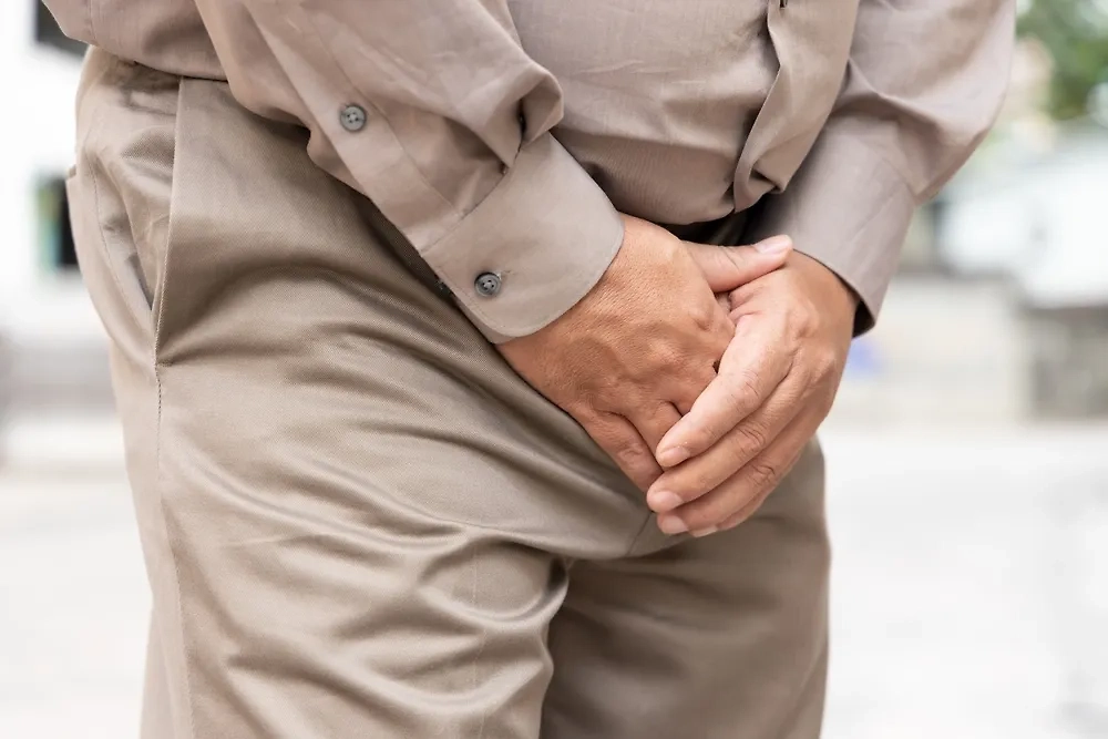 Тыквенные семечки полезны для мужского здоровья. Обложка © Shutterstock / FOTODOM / 9nong