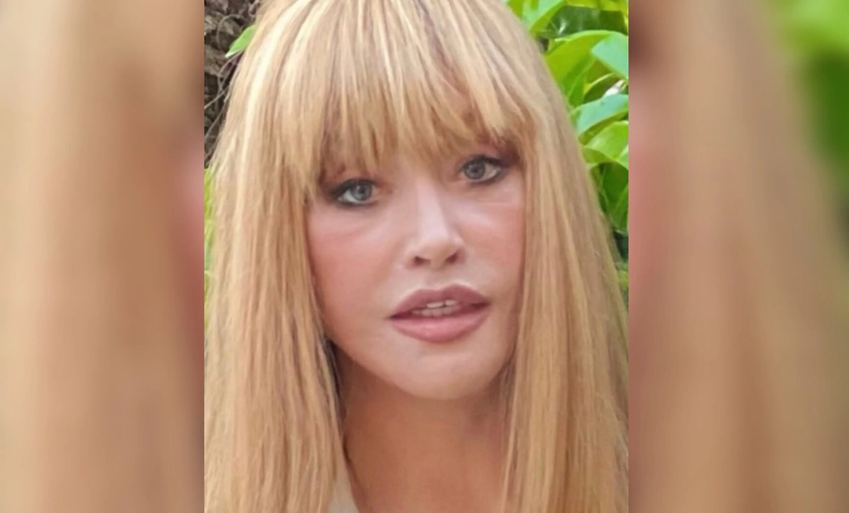 Алла Пугачёва. Обложка © Instagram (признан экстремистской организацией и запрещён на территории Российской Федерации)/ alla_orfey