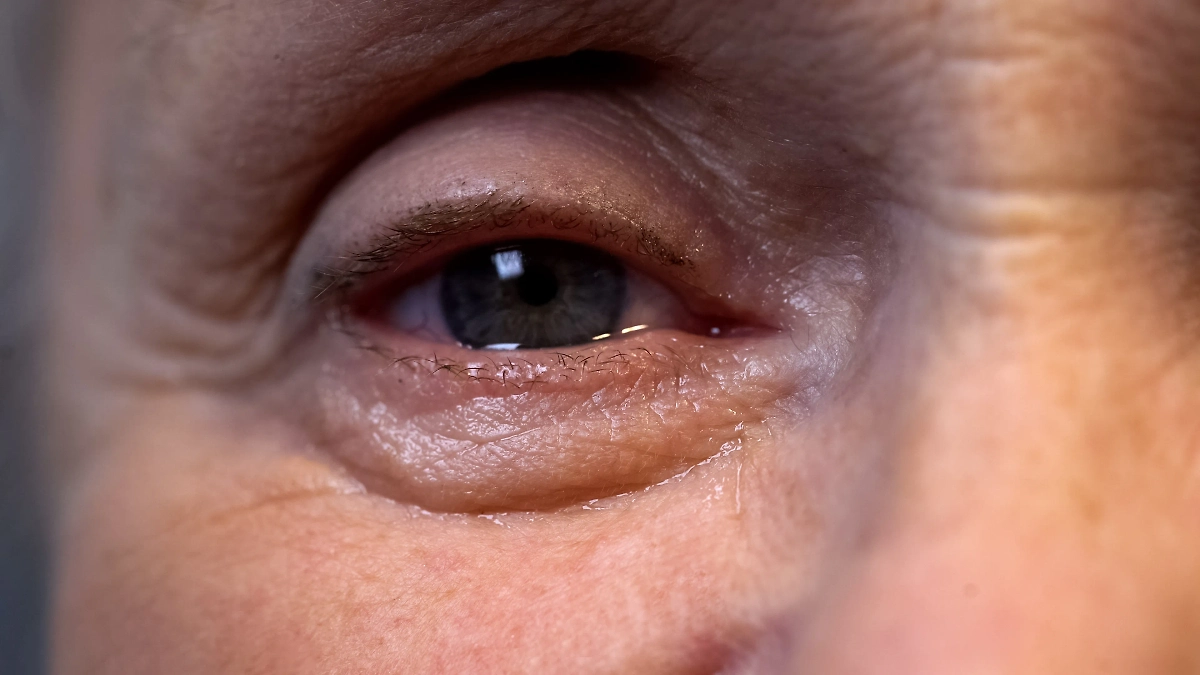 Обложка © Shutterstock/ FOTODOM/ Motortion Films  