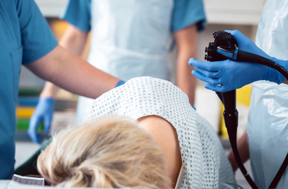 Обложка © Shutterstock / FOTODOM / Kzenon  