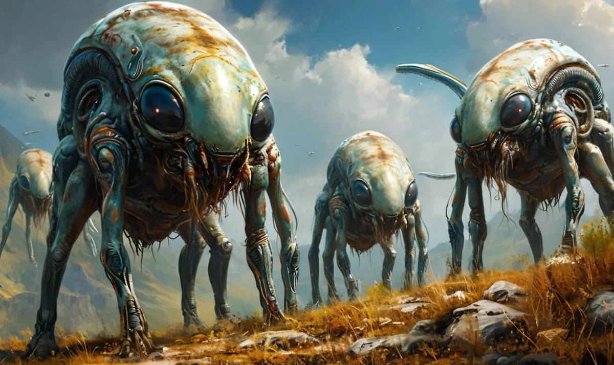 Обложка © «Шедеврум»