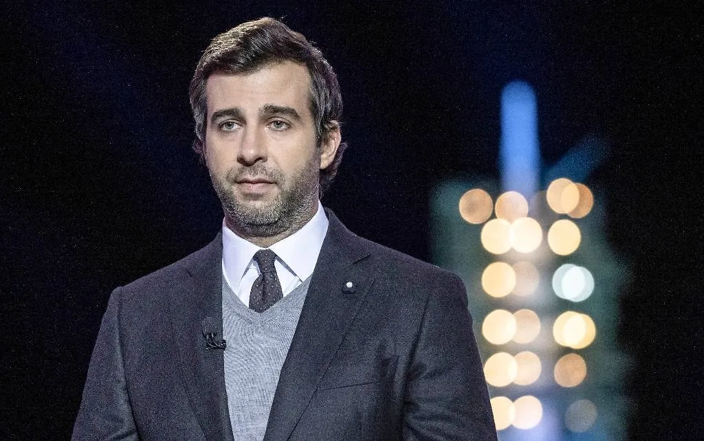 Фото © Сергей Савостьянов/ТАСС 