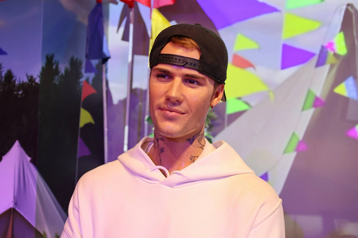 Фото © Shutterstock / FOTODOM / Erika Mizikaite