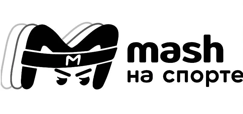  Обложка © Telegram / Mash на спорте