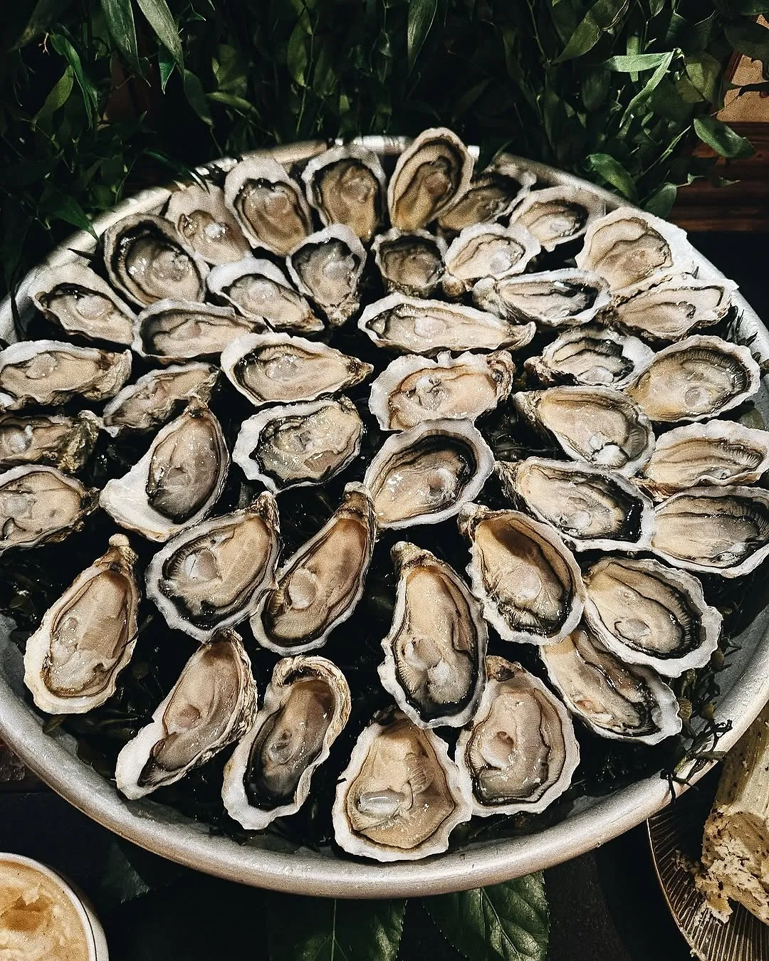 Ксения Собчак в Куршевеле. Фото © Instagram (признан экстремистской организацией и запрещён на территории Российской Федерации) / xenia_sobchak