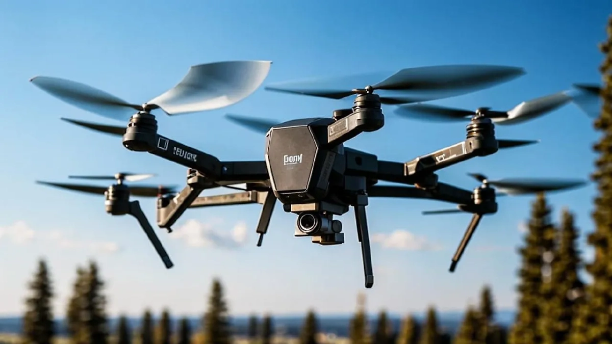 Обложка © Kandinsky 3.1 / Life.ru