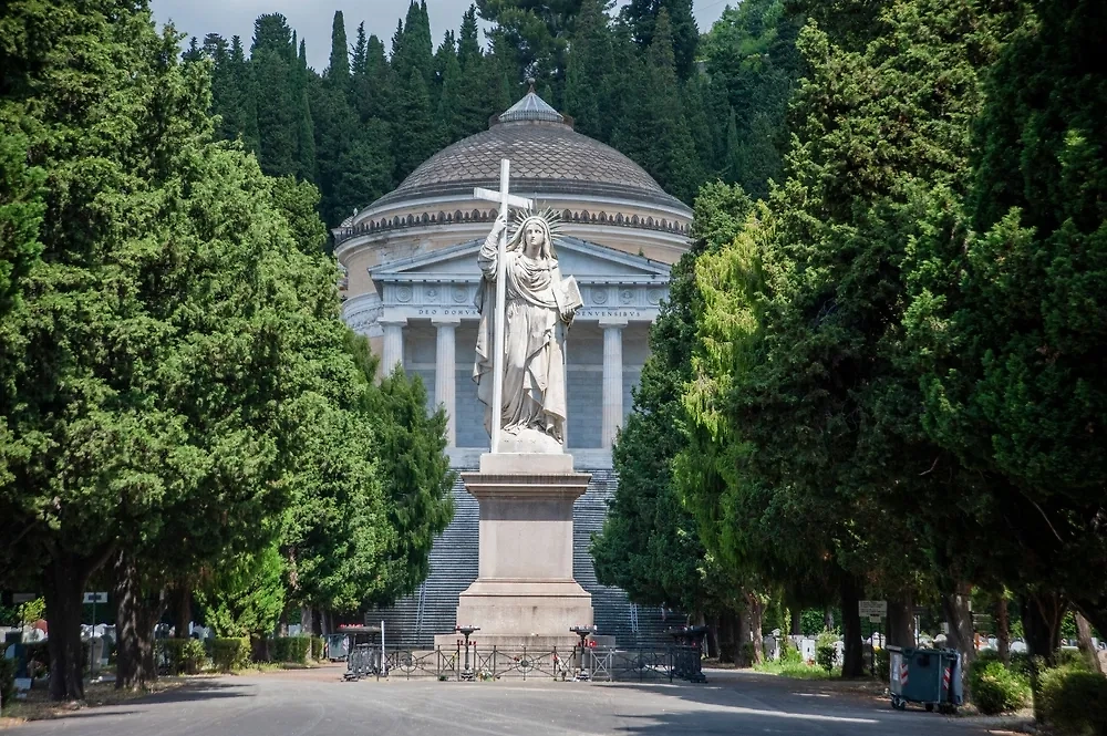 Фото © Shutterstock / FOTODOM / massimo1g