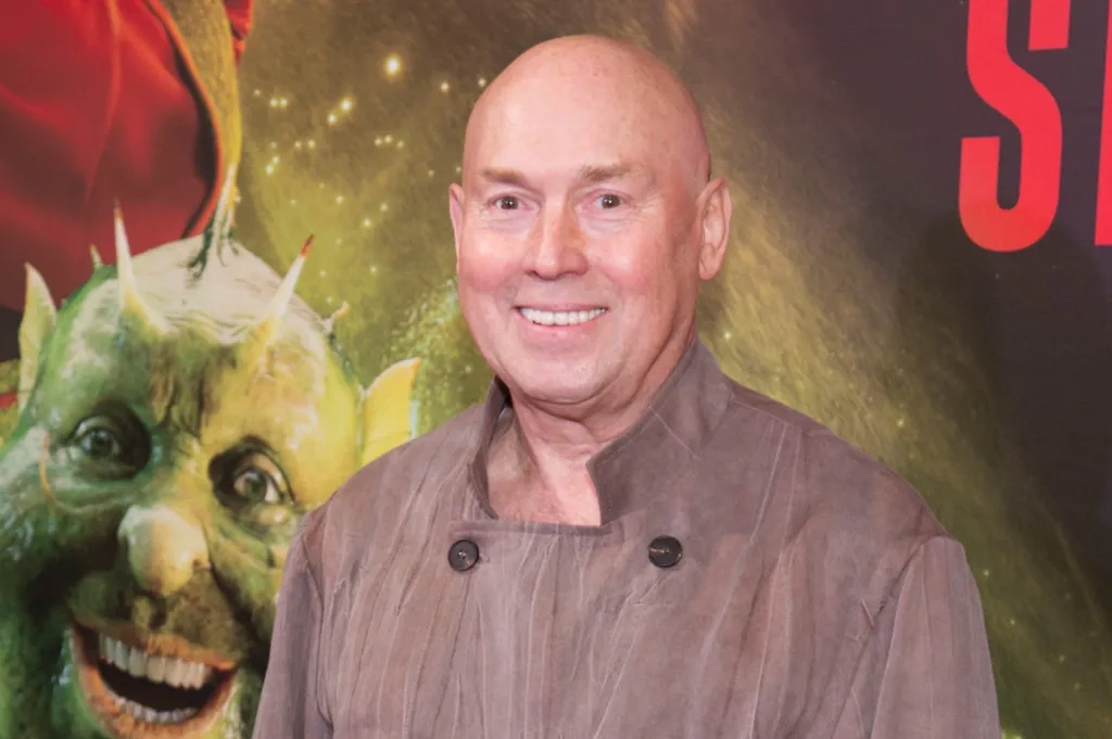 Виктор Сухоруков. Обложка © ТАСС / Вадим Тараканов