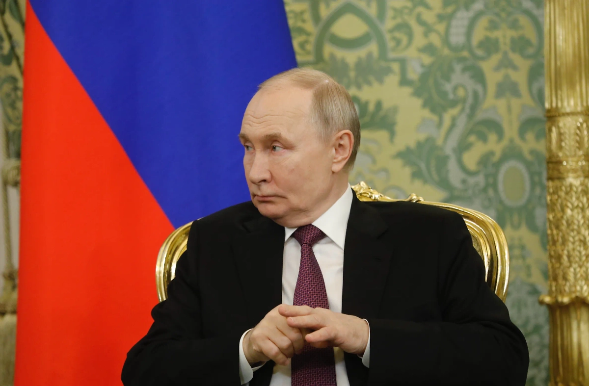 Обложка © Life.ru 