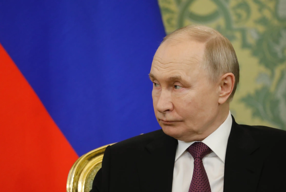 Обложка © Life.ru