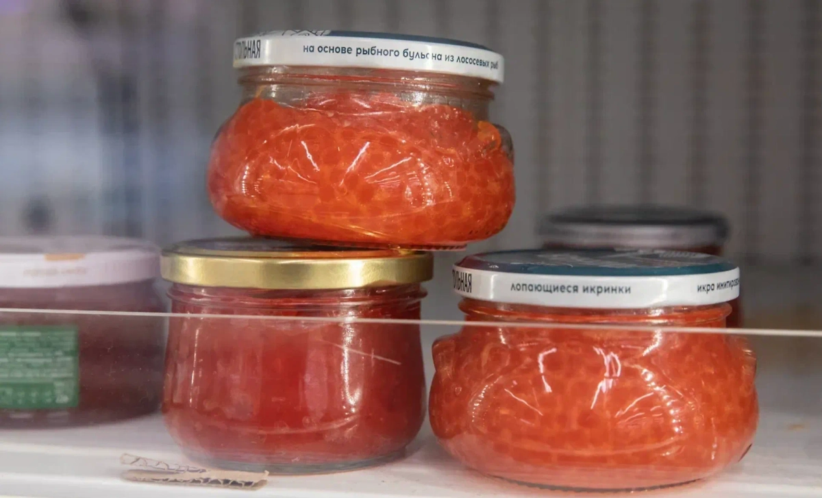 Обложка © Life.ru 