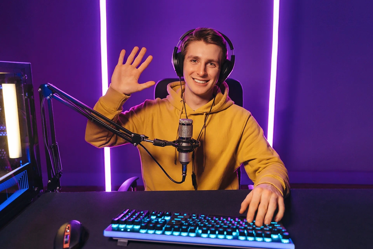 Пять мужских профессий, от которых женщины бегут не оглядываясь. Обложка © Shutterstock / FOTODOM / Arsenii Palivoda