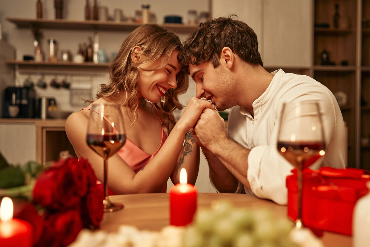 Обложка © Shutterstock / FOTODOM / ORION PRODUCTION