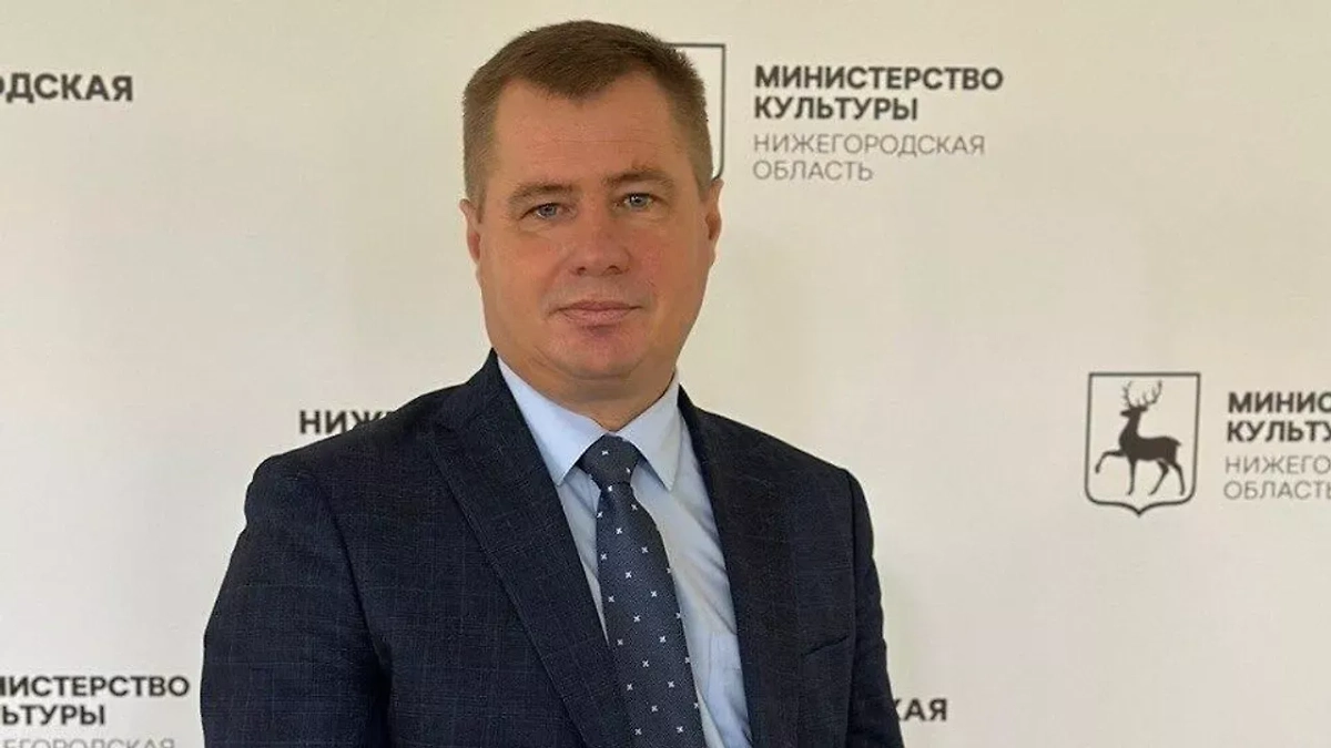 Александр Созонов. Обложка © Telegram / Александр Созонов