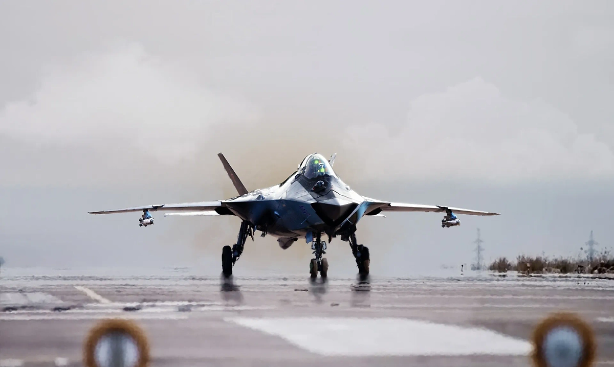 Обложка © Wikipedia / Strefich