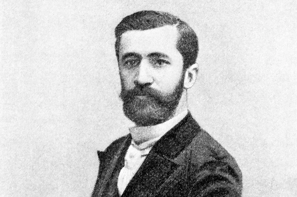 Избранный Богом правитель — это всегда хорошо, особенно если он избран демократически. Фото © ТАСС / ИТАР-ТАСС