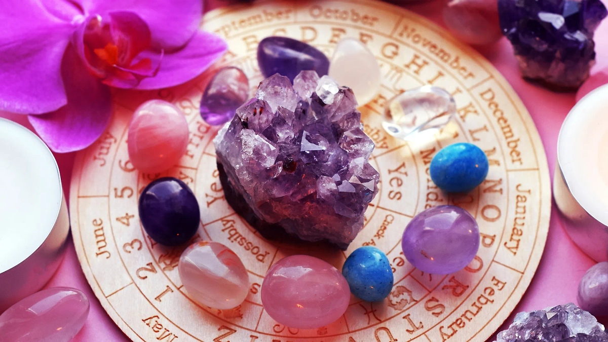 Обложка © Shutterstock / FOTODOM / Oksana Lyskova