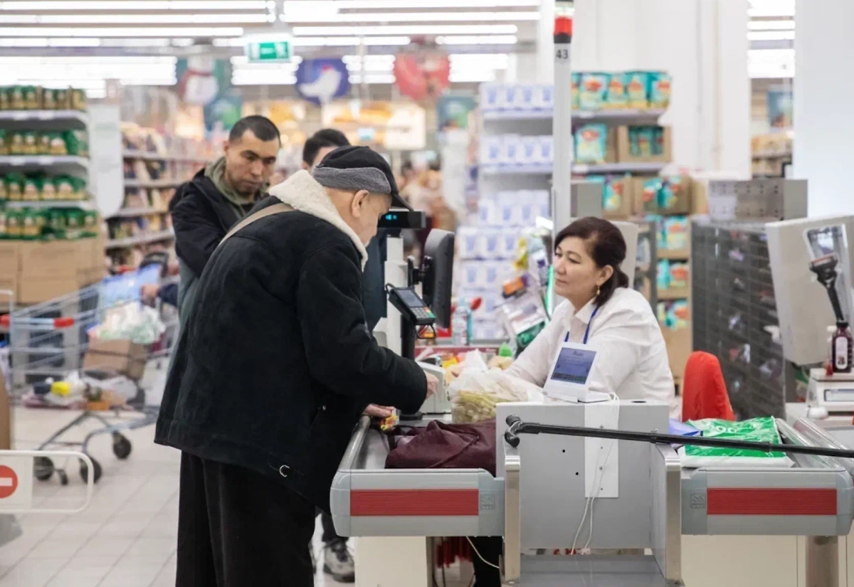 Обложка © Life.ru