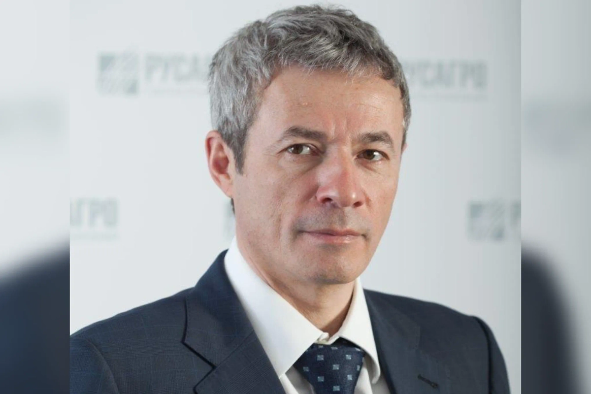 Вадим Мошкович. Обложка © Wikipedia