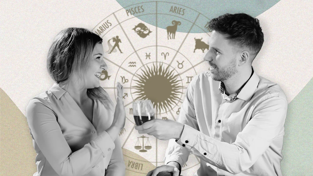 Каким знакам зодиака нельзя пить алкоголь с 2025-го по 2039 год. Обложка © Life.ru. Фото © Freepik / rawpixel.com, © Shutterstock / FOTODOM / Andrey_Popov