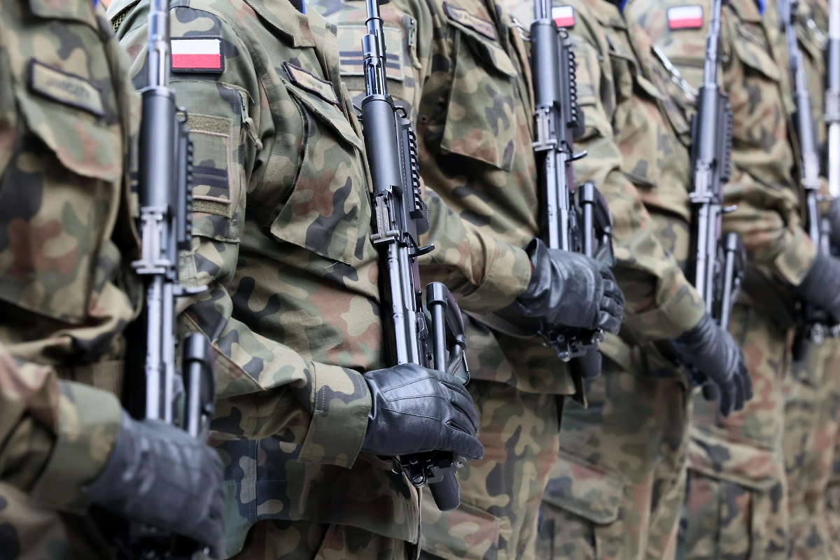 Обложка © Shutterstock / FOTODOM/ FotoDax