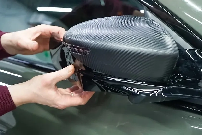 Приметы бедности, которые вы не замечаете в себе. Фото © Shutterstock / FOTODOM / DiPres