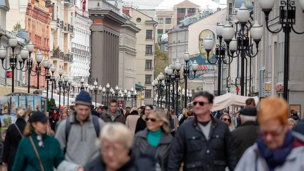 С 1 апреля в силу вступит ряд важных изменений в законах. Обложка © Shutterstock / FOTODOM / aarrows