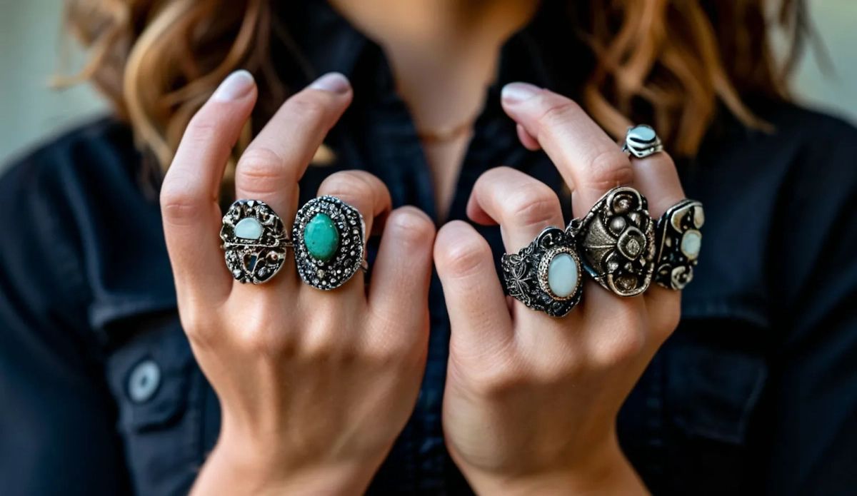 Обложка © «Шедеврум»