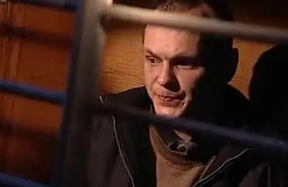 Обложка © YouTube / Russian Heroes