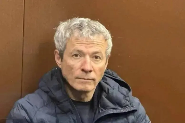 Основатель «Русагро», экс-сенатор от Белгородской области Вадим Мошкович. Обложка © Пресс-служба Мещанского суда