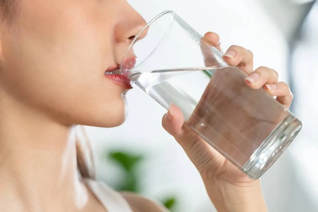 Обложка © Shutterstock / FOTODOM / Pormezz