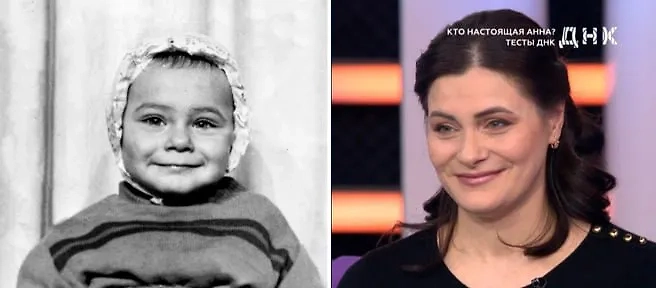 История тюменки, которой заблокировали карту из-за кредита её двойника. Фото © ntv.ru