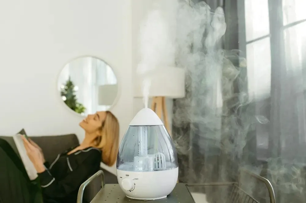 Фото © Shutterstock / FOTODOM / Kris Voronova