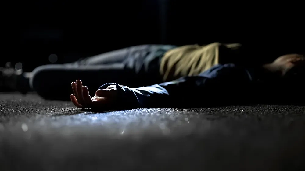 Фото © Shutterstock / FOTODOM / Motortion Films