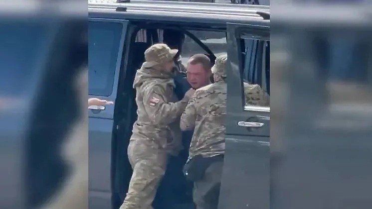 Обложка © Instagram (признан экстремистской организацией и запрещён на территории Российской Федерации)/ lawyer_a_s