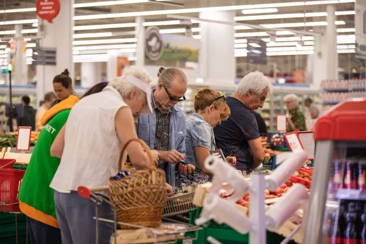 Обложка © Life.ru