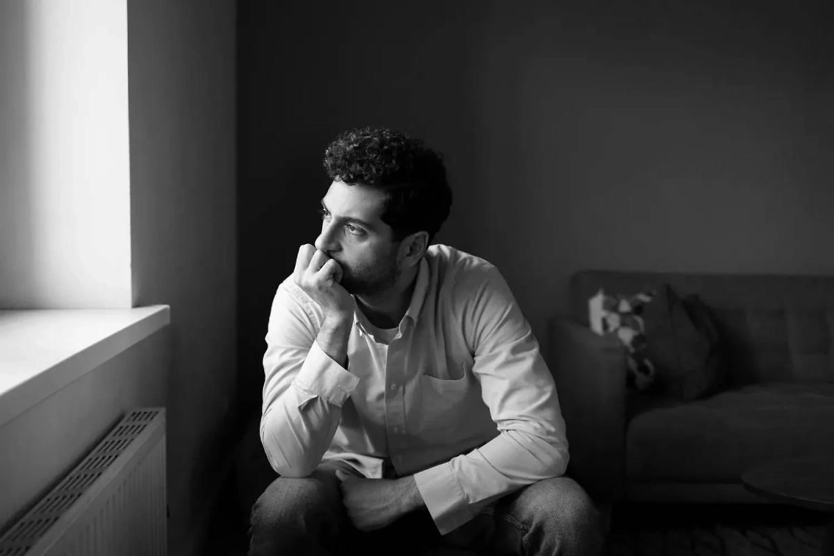 Как определить человека с низким IQ по его поведению. Фото © Freepik