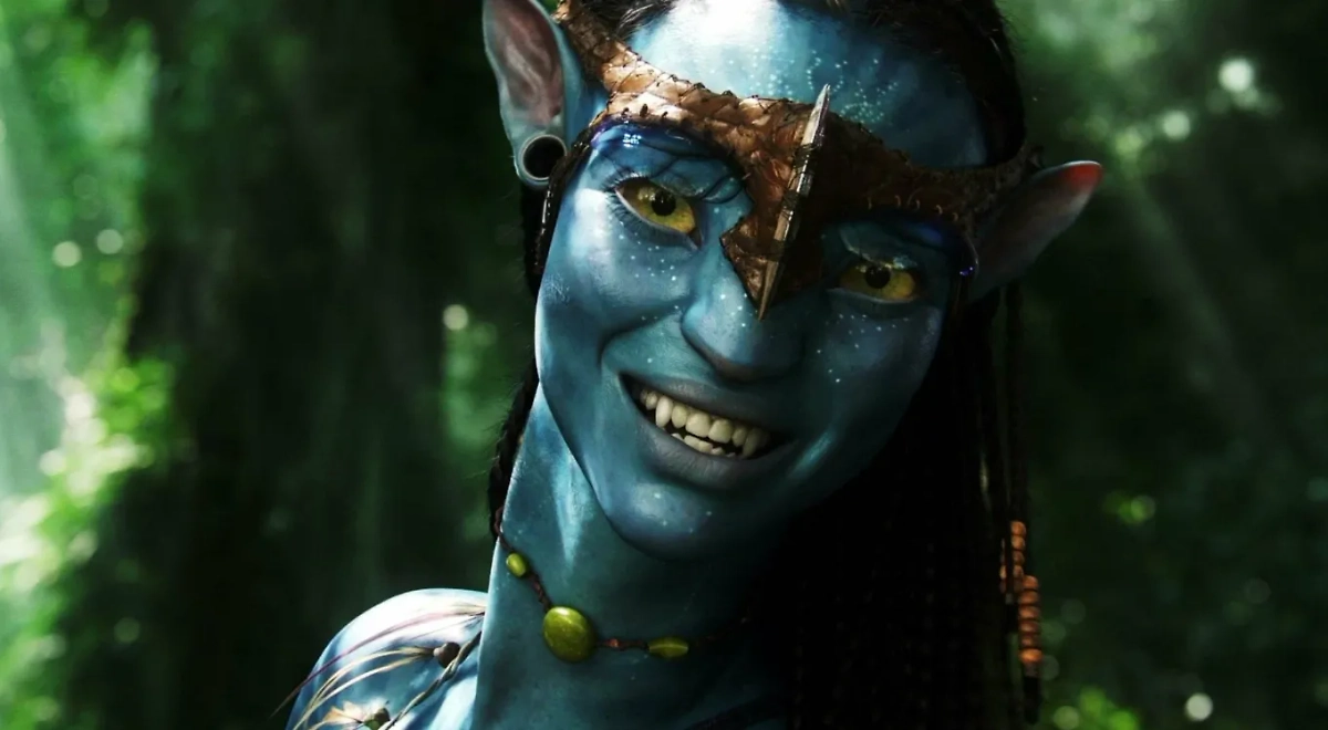 Фото © Фильм «Аватар: Огонь и пепел», режиссёр Джеймс Кэмерон / Kinopoisk