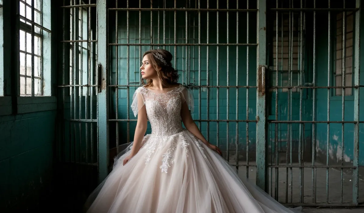 Фото © «Шедеврум» / Life.ru