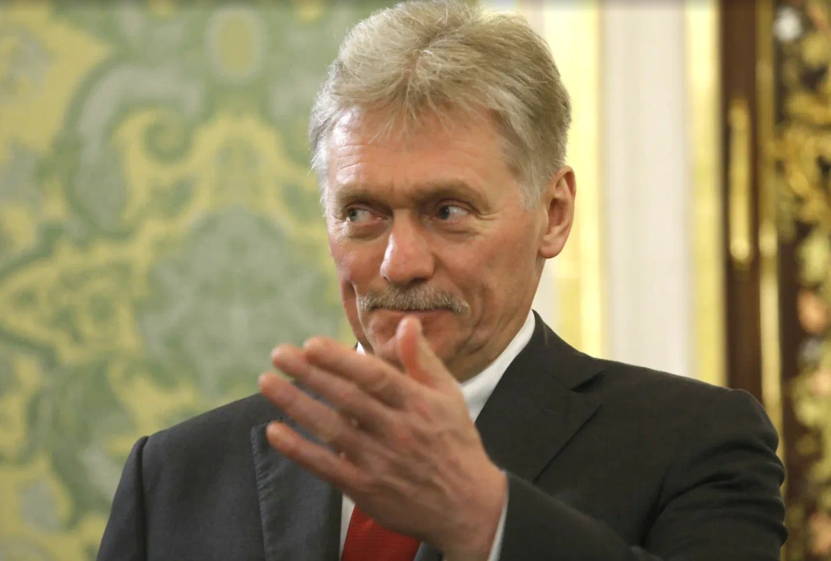 Обложка © Life.ru