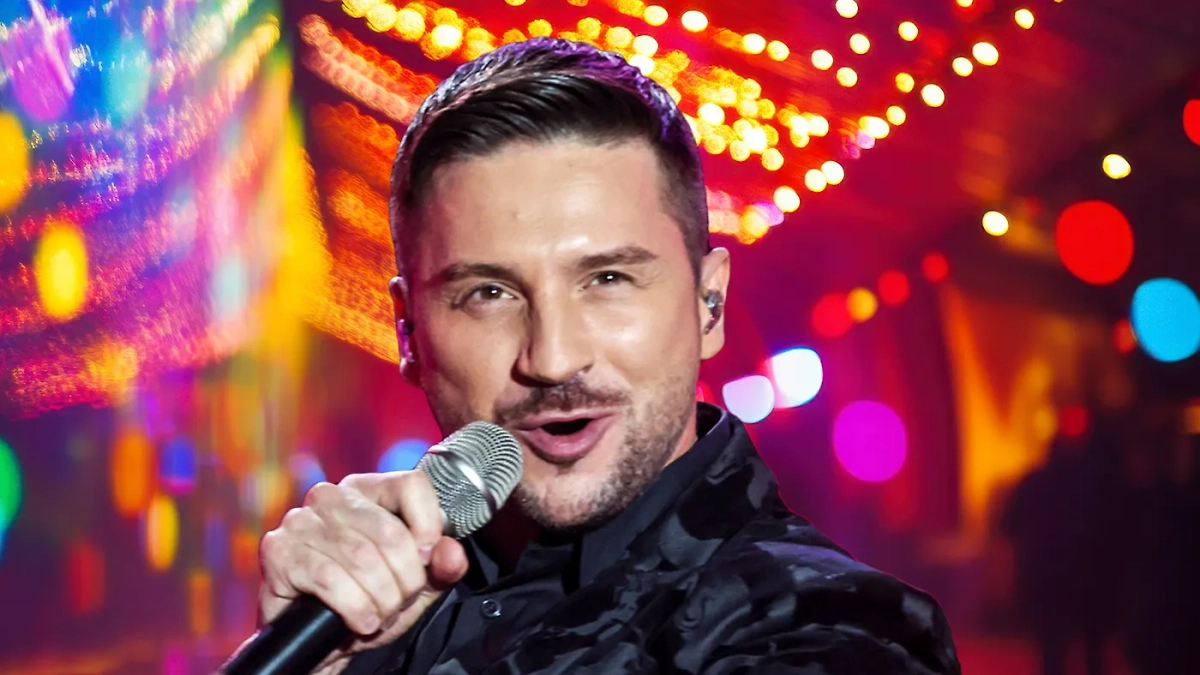 Обложка © Коллаж © Life.ru, фото © Freepik, © ТАСС / Вячеслав Прокофьев