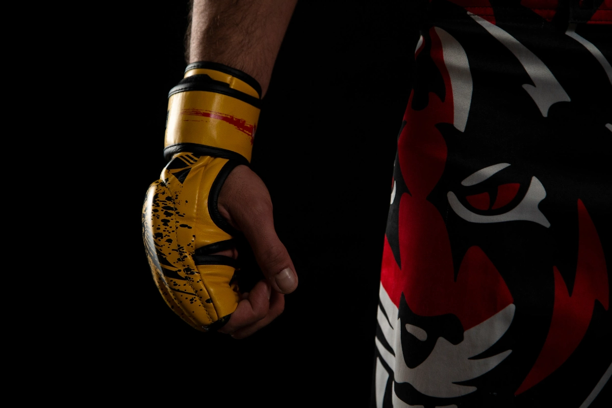 Обложка © Shutterstock / FOTODOM / Daniel Rodriguez Garriga  